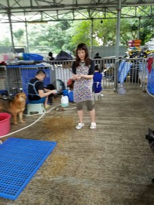 2017-05-13-0018